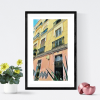 spanish street (2)