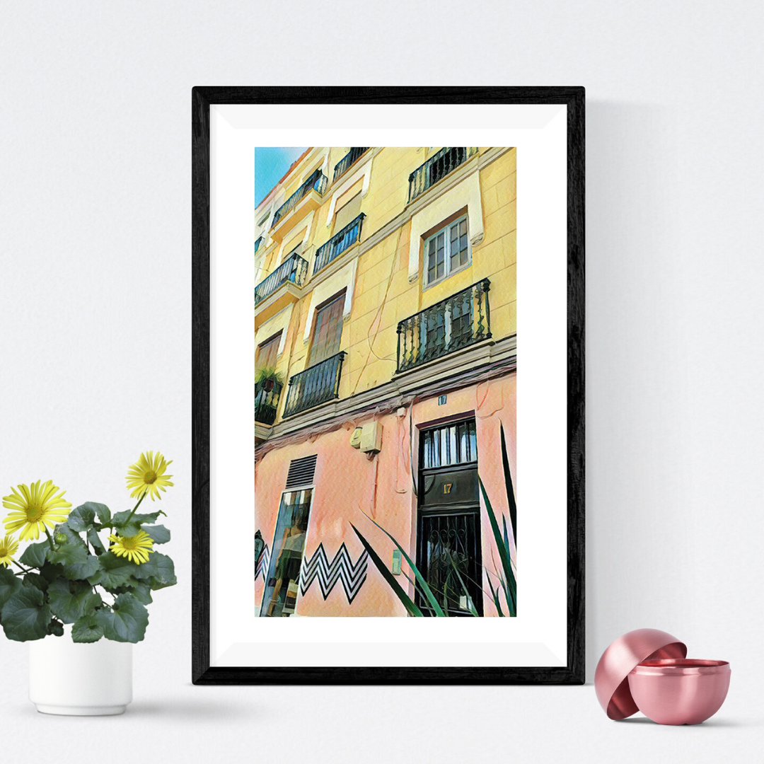 spanish street (2)