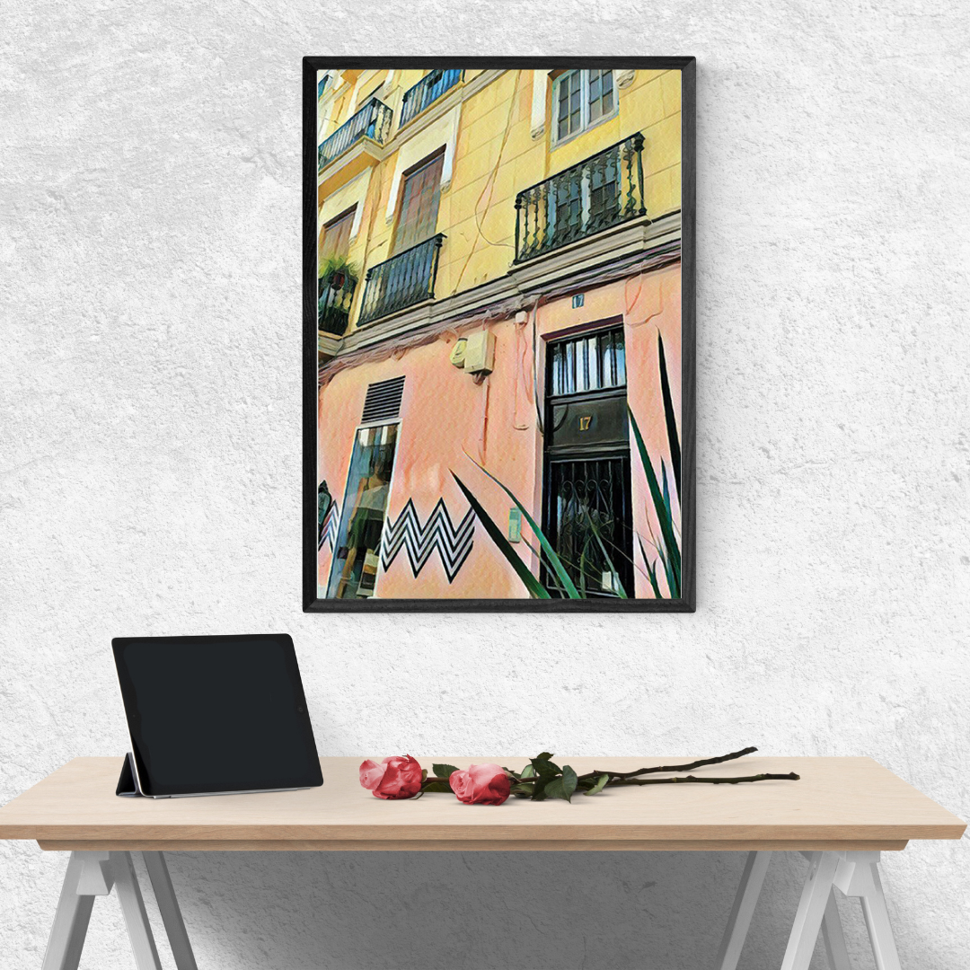 spanish street (9)