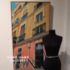 spanish street gg (3)