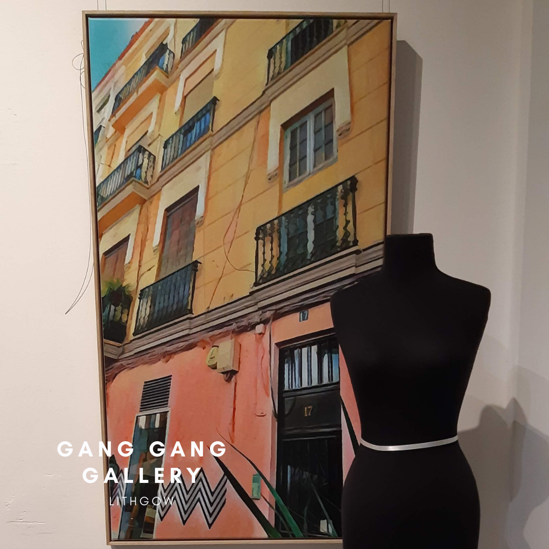 spanish street gg (3)