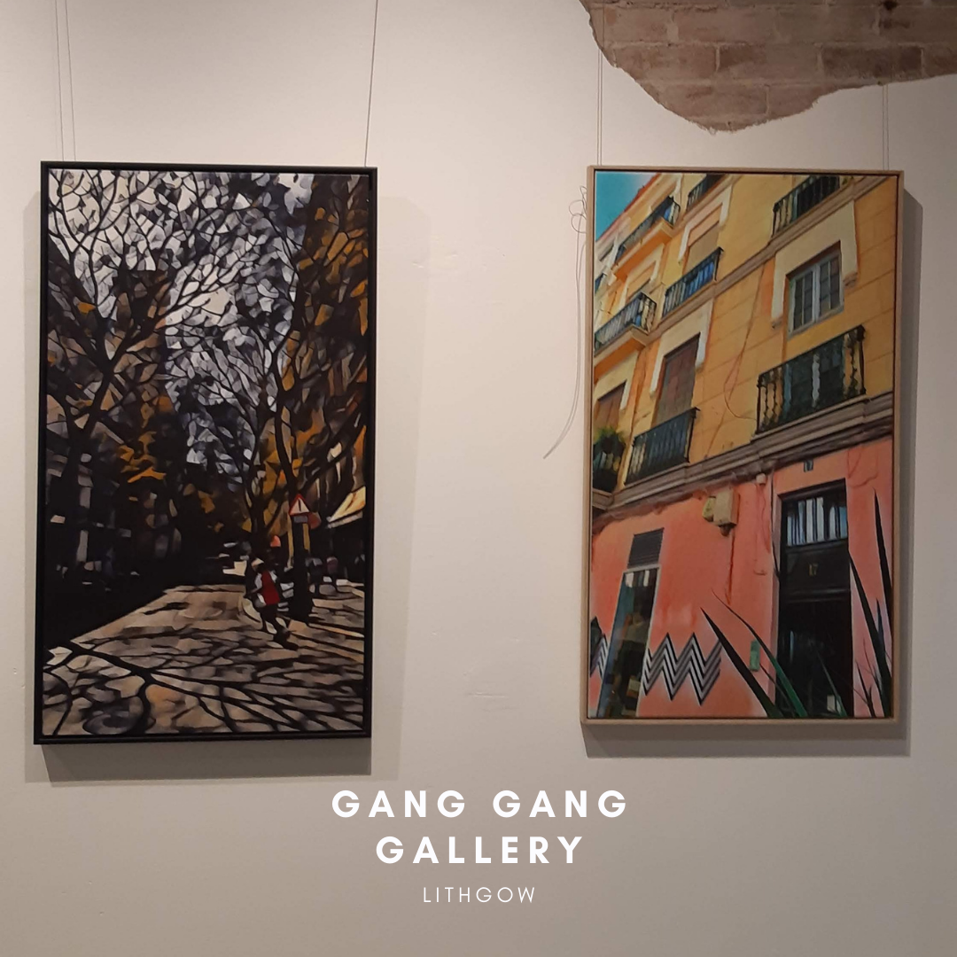 spanish street gg (6)